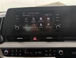 Kia Sportage Photo 13