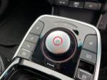 Kia e-Niro Photo 27