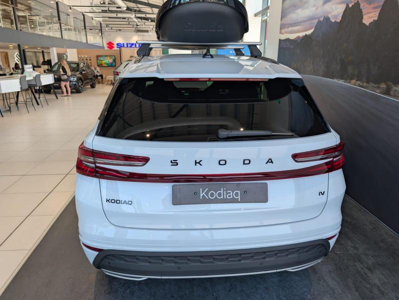 Skoda Kodiaq Photo at-37646fa25acd4b6782ffaa991d2728c2.jpg