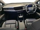 Audi Q4 Photo 7