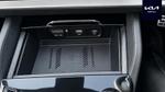 Kia Sportage Photo 24