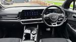Kia Sportage Photo 3