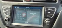 Hyundai i20 Photo 4