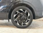 Kia Sportage Photo 7