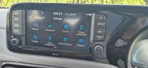Hyundai i10 Photo 10