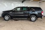Ford RANGER Photo 4