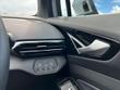 Volkswagen ID.4 Photo 38