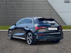 Audi A3 Photo 1