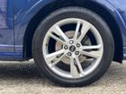 Audi Q3 Photo 4