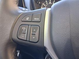 Suzuki S-Cross Photo 15