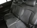 Kia Sportage Photo 13