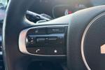 Kia Sportage Photo 15