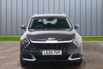 Kia Sportage Photo 2