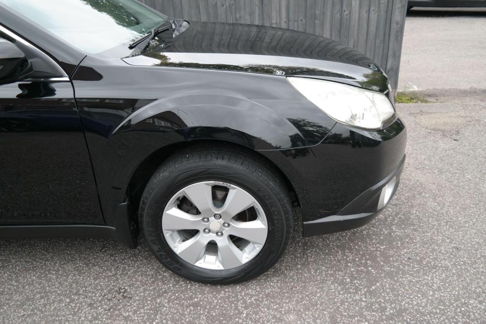 Subaru Outback Photo at-3788f6e69a23491c8300e81fb40ae9ce.jpg