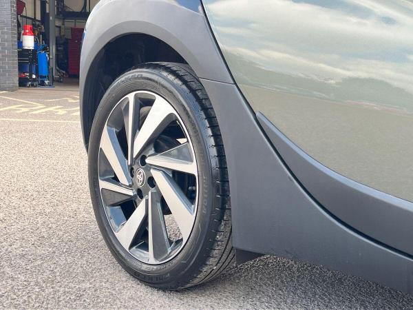 Toyota Aygo X Photo at-378b4033e9784ad6bbcbc4b2e499d448.jpg