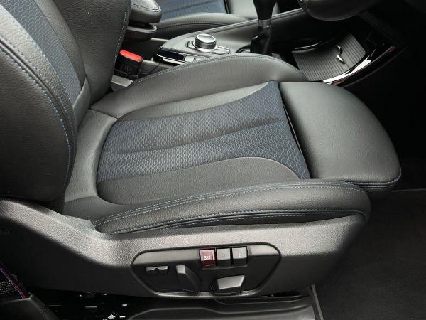 BMW X1 Photo at-37917be1bd014a54bc4a0e2981fb4170.jpg