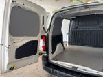 Vauxhall COMBO Photo 15