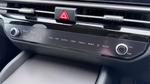 Kia Sportage Photo 18