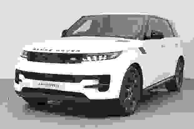 LAND ROVER RANGE ROVER SPORT Photo at-37955953f79e47bfbace3bd76a916736.jpg
