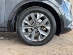 Kia SPORTAGE Photo 12