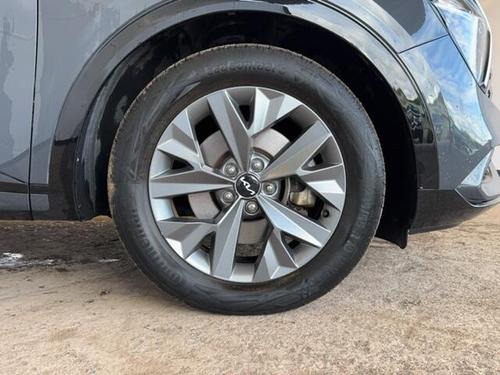 Kia SPORTAGE Photo at-3795a6a381f8410ab98a4db1792d9dd9.jpg