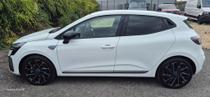Renault Clio Photo 5