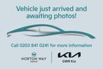 Kia Sportage Photo 76