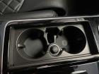 Audi Q8 Photo 17