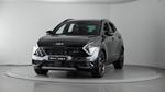 Kia Sportage Photo 26
