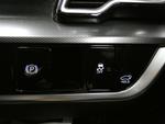 Kia Sportage Photo 33
