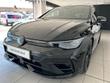Volkswagen Golf Photo 25