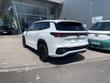 Volkswagen Tayron Photo 89