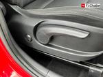 Kia Sportage Photo 16
