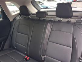 MG MG ZS Photo 9