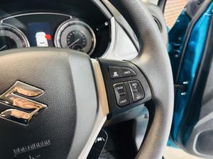 Suzuki Vitara Photo 27