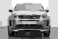 Land Rover DISCOVERY SPORT Photo 6