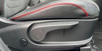 Hyundai TUCSON Photo 29