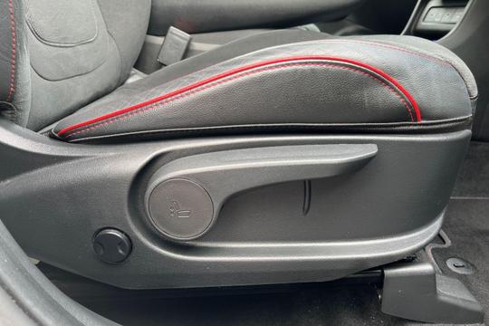 Hyundai TUCSON Photo at-37ab919e07d84546be935b72930ef392.jpg