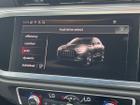Audi Q3 Photo 11