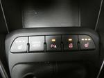 Kia Stonic Photo 21