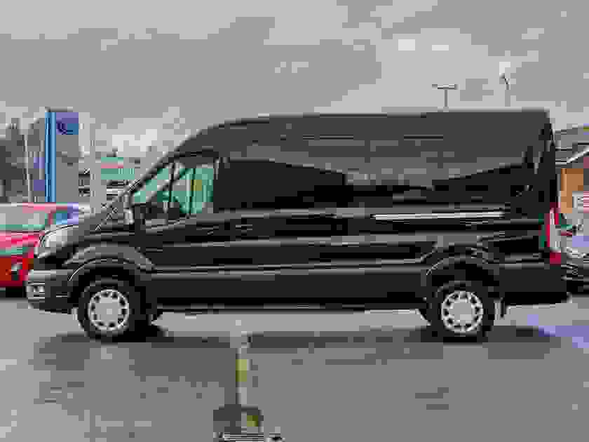 Ford E-Transit Photo at-37ba011bf3b84002a698111fa317feb7.jpg