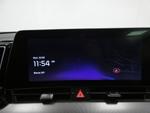 Kia Sportage Photo 20