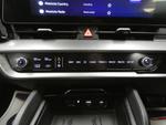 Kia Sportage Photo 21
