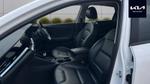 Kia Niro Photo 18