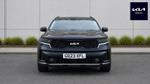Kia Sorento Photo 1