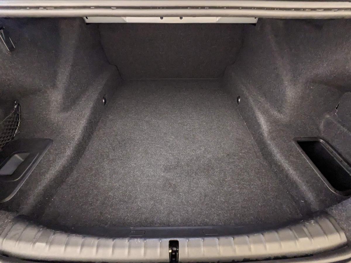 Used 2021 BMW 5 Series Blue £29,995 | 47,320 Miles | V12 