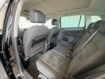 Volkswagen TIGUAN Photo 13