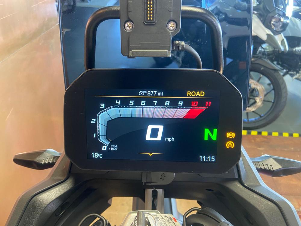 BMW F 450 GS Photo at-37cc56df50494ee6bbad11d940965e51.jpg