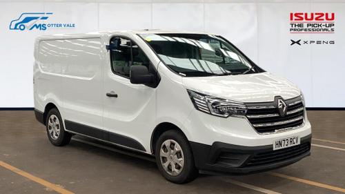 Renault TRAFIC Photo at-37cd3b050a4f4a53b055923aaea3e506.jpg