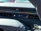 LOTUS Eletre Photo 24